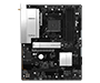 B550 Rock WiFi Photos